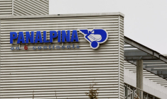 CIBLÉE PAR KUEHNE & NAGEL, PANALPINA DÉFEND SON INDÉPENDANCE