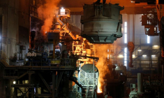 LE MAIRE ANNONCE UN PRÊT DE 20 MILLIONS D'EUROS POUR ASCOVAL