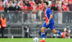 PSG : une Supercoupe pour une super prépa