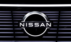 CORONAVIRUS: NISSAN VA FERMER SON USINE AU VIETNAM POUR 15 JOURS