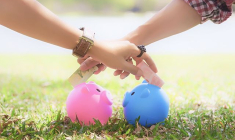 (Crédits photo : Adobe Stock -  )