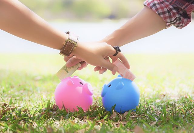 (Crédits photo : Adobe Stock -  )