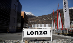 ( AFP / STEFAN WERMUTH )