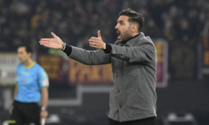 Passe d'armes entre Fàbregas et le Sénégal : et Diao dans tout ça ?