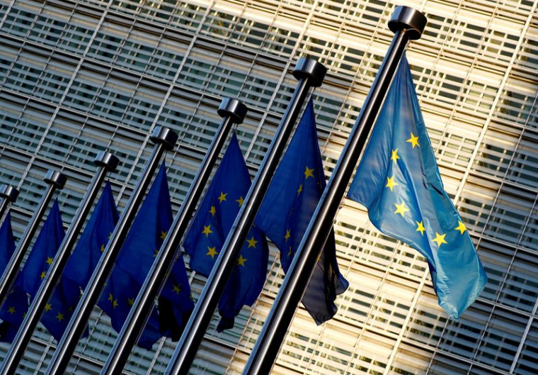 LA COMMISSION EUROPÉENNE VA PROPOSER UNE TAXE SUR LES BÉNÉFICES EXCEPTIONNELS DU SECTEUR DE L'ÉNERGIE, SELON UNE SOURCE