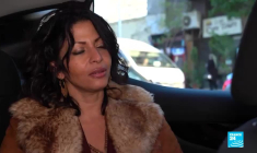 Égypte : dix ans après, la victoire de la contre-révolution