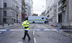 Rebondissement dans le procès du chauffeur qui avait renversé des supporters à Liverpool