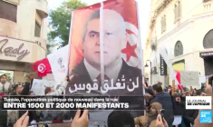 1000 jours de guerre au Soudan, le conflit s'enlise et les civils paient un lourd tribut