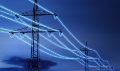 Les prix de l’électricité ont connu divers changements en ce début d’année 2025. ( crédit photo : Getty Images )