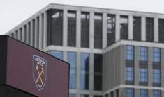 West Ham attire une recrue vénézuélienne