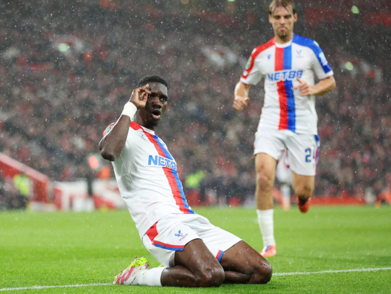 Cinq matchs en 11 jours : le calendrier démentiel qui attend Crystal Palace