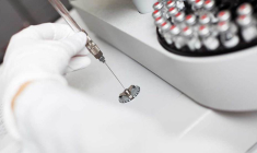 L'action Global Bioenergies s'est reprise de 40% en quelques jours. (© Global Bioenergies)