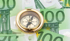 PER, PEA, compte-titres, assurance vie... Le Revenu vous guide dans vos choix. (©cc Ginasanders123rf1)