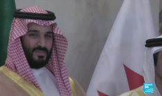 Affaire Khashoggi : RSF porte plainte en Allemagne pour crimes contre l'humanité