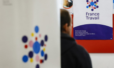 ( AFP / GEOFFROY VAN DER HASSELT )