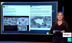 Violences en Syrie : Benyamin Netanyahou a-t-il retiré son soutien aux druzes de Soueida ?