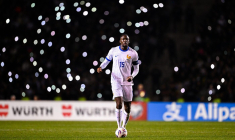 Au tour de la FFF de monter au créneau