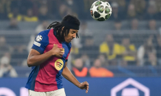 Spoiler : un Français (minimum) va gagner la Ligue des champions !