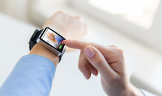 Ces objets connectés qui nous espionnent (Crédits photo : Shutterstock)