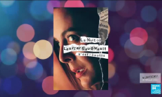 Séries : "La nuit où Laurier Gaudreault s'est réveillé", nouveau drame familial de Xavier Dolan