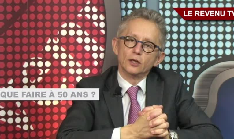 Décès prématuré : comment protéger votre conjoint ?