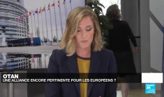 L'Otan, une alliance encore pertinente pour les Européens ?