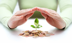 Les assureurs veulent faire évoluer certains paramètres de l'assurance-vie ( Crédits: Fotolia)