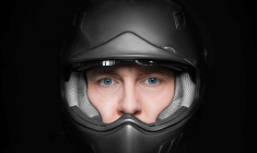 iStock-Dmitry Belyaev