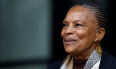 FRANCE: TAUBIRA REMPORTE LA "PRIMAIRE POPULAIRE" ET APPELLE EN VAIN À L'UNION DE LA GAUCHE