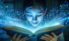 IA et « sensitivity readers » : vers une littérature aseptisée ?