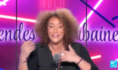 Retour sur la cérémonie des Primud 2022