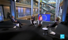 Europe de la défense : les 27 tiraillés ?