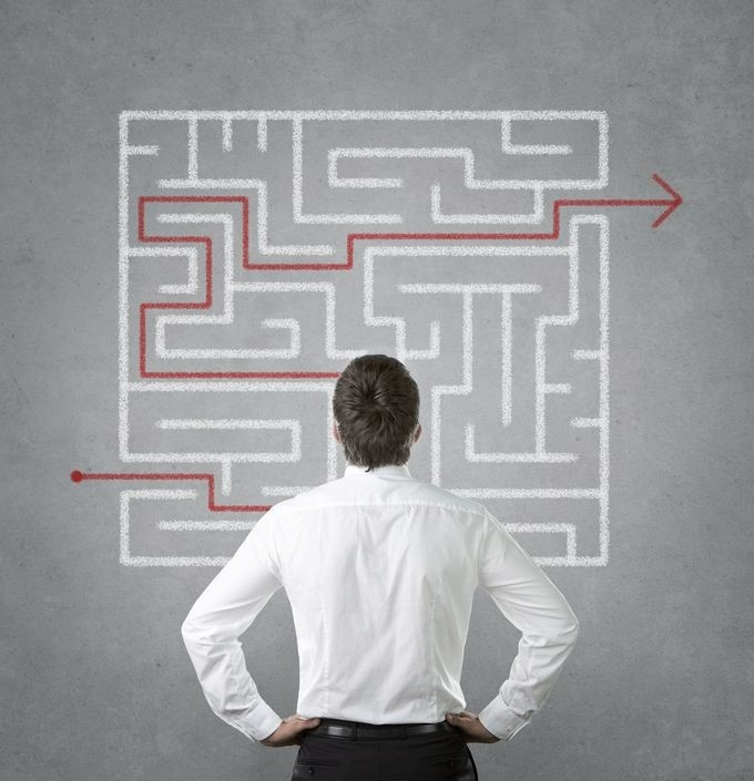 Les 4 points clés pour choisir son assurance vie (Crédit photo: 123RF)