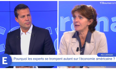 Pourquoi les experts se trompent autant sur l'économie américaine ?