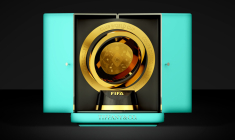 Le PSG est favori de la Coupe du monde des clubs