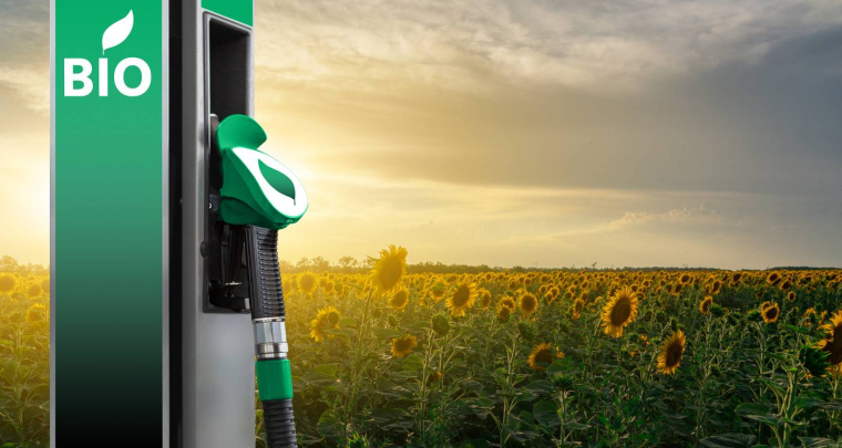 Hausse des prix à la pompe, le bioéthanol séduitiStock-Scharfsinn86
