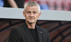 Un autre gros nom des bancs de touche ne passera pas la semaine en Turquie