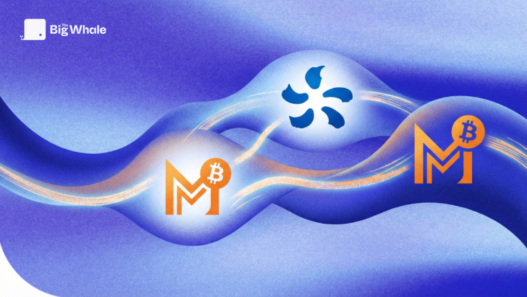 Exclusif. Exaion-Mara : la vente bientôt scellée, un concurrent européen prêt à émerger