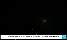 Syrie : deux civils tués dans une frappe attribuée à Israël selon l'agence d'État syrienne SANA