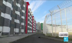 Attentats du 13-Novembre 2015 : où en est l'enquête ?