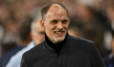 Thomas Tuchel : Après la foudre, les explications