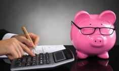 Au premier trimestre, on comptait 4,1 millions de détenteurs de PEA pour un encours global de près de 89 milliards d'euros. (© 123.rf)