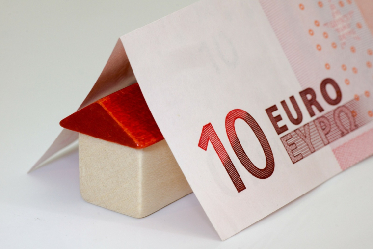 Marché immobilier : Vers une baisse des prix inévitable ?