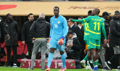 « La CAF est pourrie », s’insurge la Fédé sénégalaise