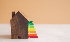 DPE de complaisance : quels recours pour les acheteurs lésés ? / iStock.com - SewcreamStudio