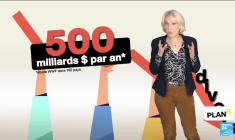 Biodiversité : quand les entreprises "réparent" la nature