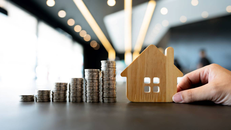 Vente immobilière : comment tirer le meilleur parti de votre argent ? / iStock.com - sommart