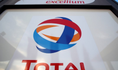 LE QATAR VA CONSTRUIRE UNE CENTRALE SOLAIRE AVEC TOTAL