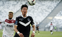 Un ex-Bordelais condamné pour une affaire de sextapes