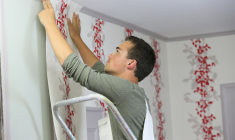 (Crédits: Adobe Stock)